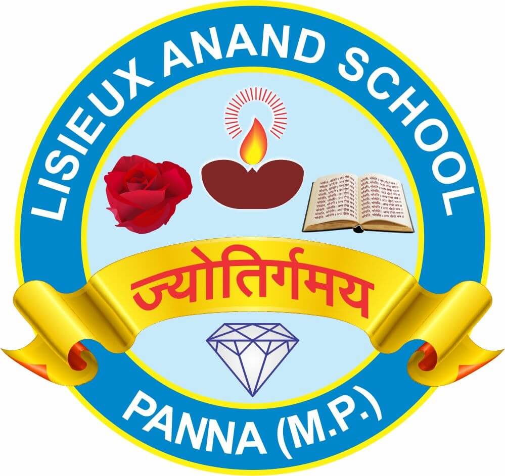 Lisieux Anand School, Panna