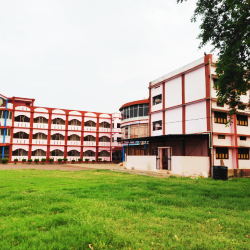 Lisieux Anand School